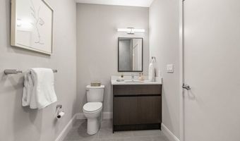 249 Corey 103, Boston, MA 02135