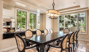 504 N 8th St, Aspen, CO 81611