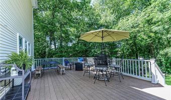 394 Westmoreland Ln, North Kingstown, RI 02852