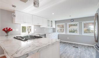166 Pocono Point Rd Lot 166, Danbury, CT 06810