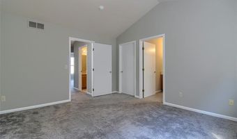 3241 Buckhorn Ct, Ann Arbor, MI 48105