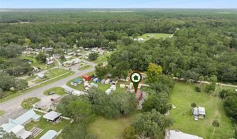 21944 STATE ROAD 40, Astor, FL 32102