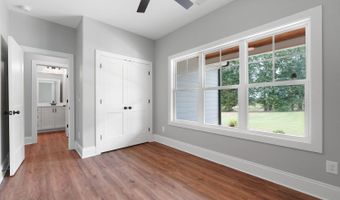 125 Sardis Church, Barnesville, GA 30204