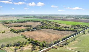 Tbd HCR 2302 S, Abbott, TX 76621
