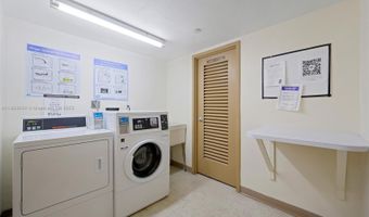 20301 W Country Club Dr 1122, Aventura, FL 33180