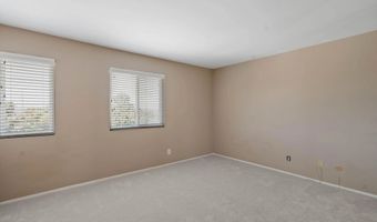 3943 Catamarca Dr, San Diego, CA 92124