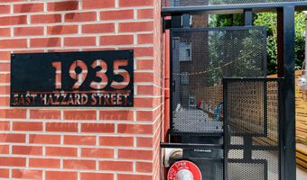 1935 E HAZZARD St 303, Philadelphia, PA 19125