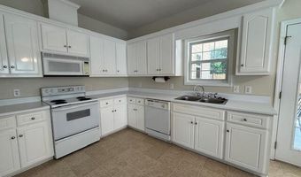193 Shelby Dr, Aiken, SC 29803