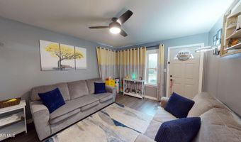 1508 25th Ave, Altoona, PA 16601