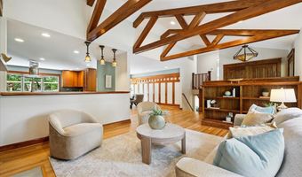 5030 ALTA VISTA Rd, Bethesda, MD 20814