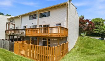5013 AMERICANA Dr, Annandale, VA 22003