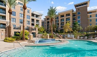 29 Montelago Blvd 107, Henderson, NV 89011