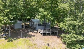 231 SMITH CAMP Ln, Adger, AL 35006