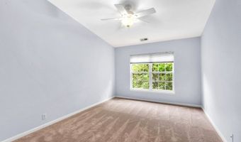 221 Old Farm Dr, Allamuchy Twp., NJ 07838