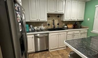 133 Windchase, Brandon, MS 39042