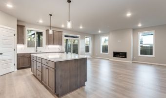 2925 NW 6TH Ave, Battle Ground, WA 98604