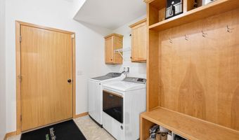 N9433 EVAN Street, Appleton, WI 54915
