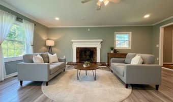 1573 NATHANIEL MITCHELL Rd, Dover, DE 19904