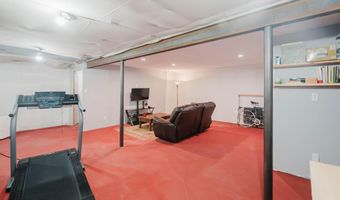 5 Kensington Pl, Albany, NY 12209