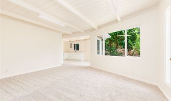 2377 Anini Pl, Pearl City, HI 96782
