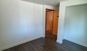 909 SE 2nd St, Bend, OR 97702