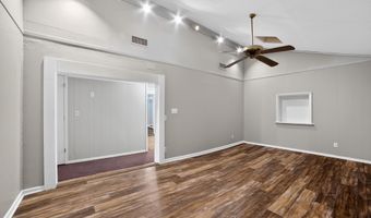 204 Dewitt St, Alba, TX 75410