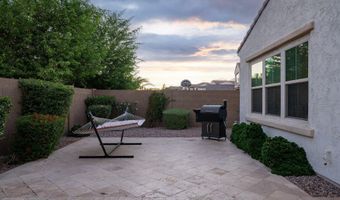 923 W YELLOWSTONE Way, Chandler, AZ 85248