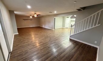 831 FM 2917, Alvin, TX 77511