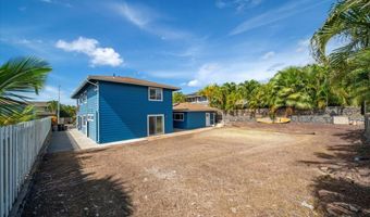 2847 Puu Hoolai Pl, Kihei, HI 96753