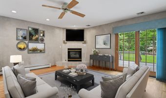 24 Bray Ave, North Middletown, NJ 07748