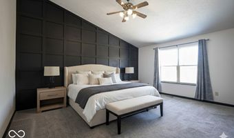 5004 Plantation St, Anderson, IN 46013