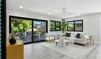 92-1222 Pueonani St, Kapolei, HI 96707