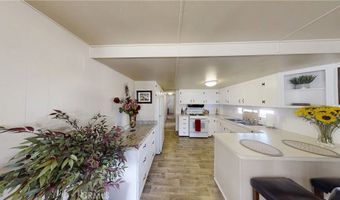10675 Bryant St 61, Yucaipa, CA 92399