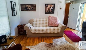 3392 Kibler Valley Rd, Ararat, VA 24053