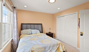 43878 CAMELLIA St, Ashburn, VA 20147