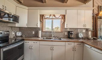 60 ROAD 2581, Aztec, NM 87410