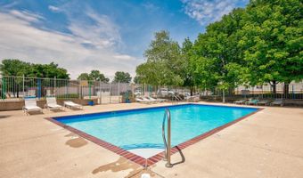 1001 Sunshine Run, Arnolds Park, IA 51331