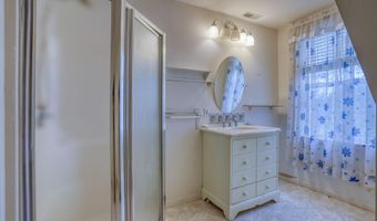 606 SAINT ANDREWS Ct, Dagsboro, DE 19939