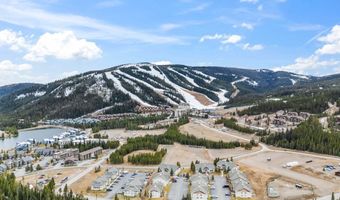 13 Moose Ridge Rd, Big Sky, MT 59716