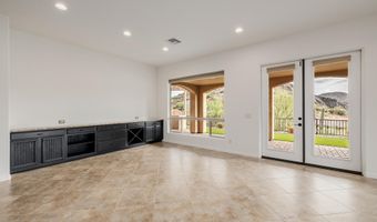 18685 E AGUA Vis, Black Canyon City, AZ 85324