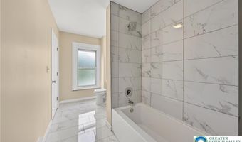 337 N 2nd St, Allentown, PA 18102