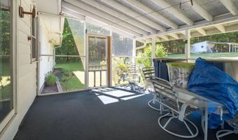 921 Altamont Voorheesville Rd, Altamont, NY 12009