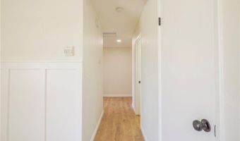 21211 VALENCIA St, Apple Valley, CA 92308