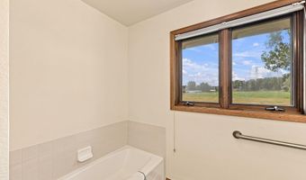 601 W Hogerson Street 1 E, Buffalo, WY 82834