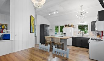 11387 Big Island Rd, Ashby, MN 56309