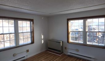 30 Beech St 4C, Bristol, NH 03222