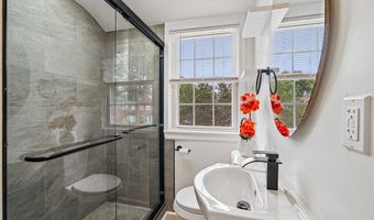 1612 HARDWICK Rd, Baltimore, MD 21286
