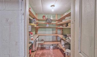 15 W 4th Ave N, Aurora, MN 55705