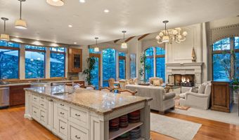 691 Pfister Dr, Aspen, CO 81611