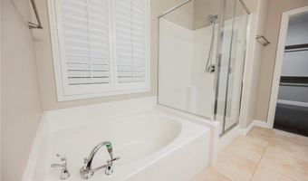 7119 Saddle Back Peak St, Las Vegas, NV 89166